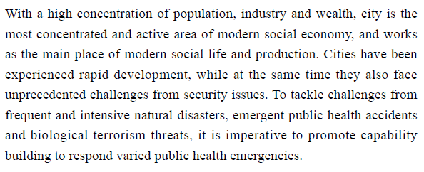 07-05-Public Health Security and Urban Sustainable Development.png