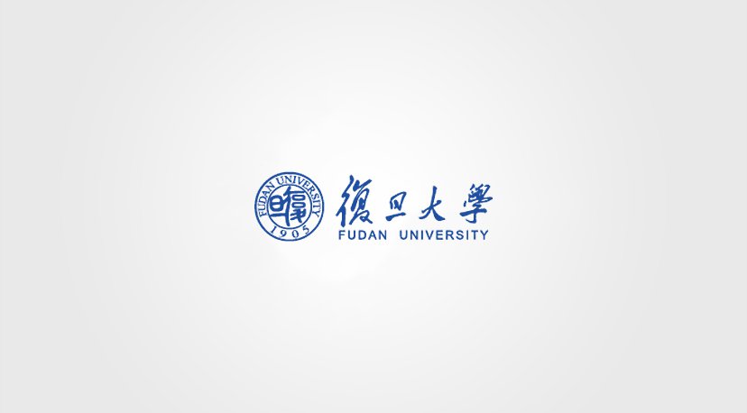 新华网沈逸数字对比触目惊心中美抗疫为何不同