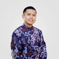 image.gif