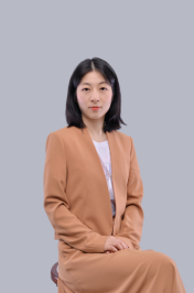 image.gif