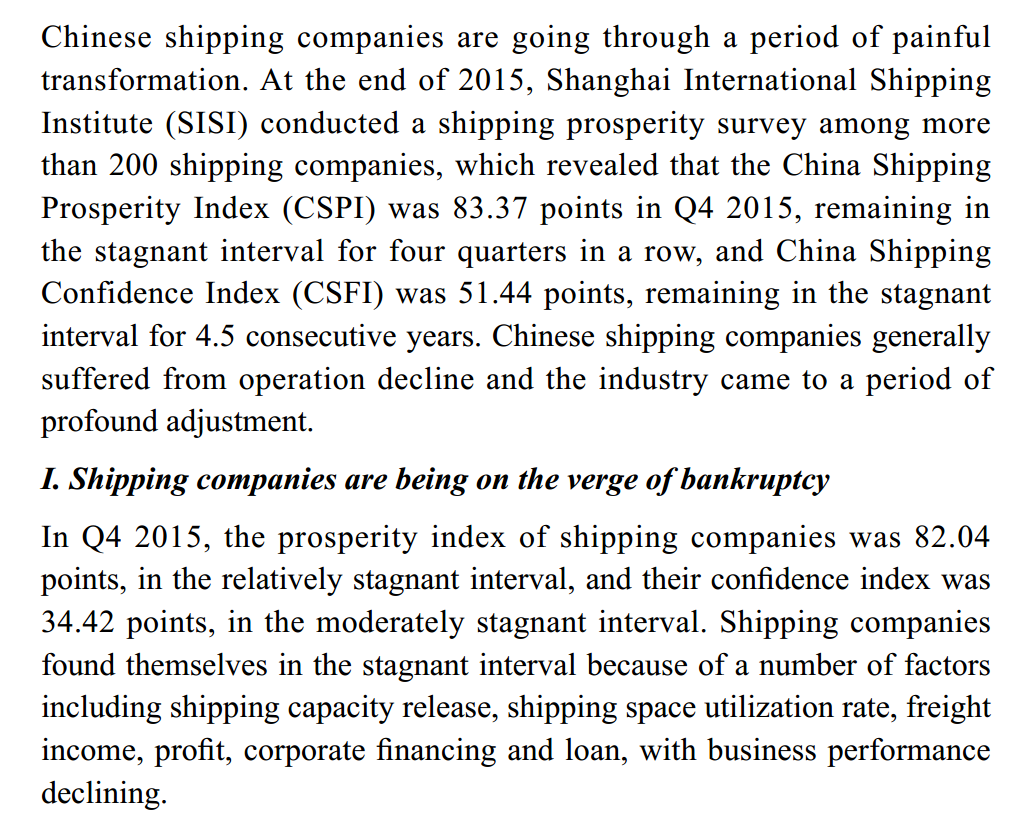 13-3-2 2016 - A Year of Bankruptcy and Restructuring for Chinese Shipping Companies.png