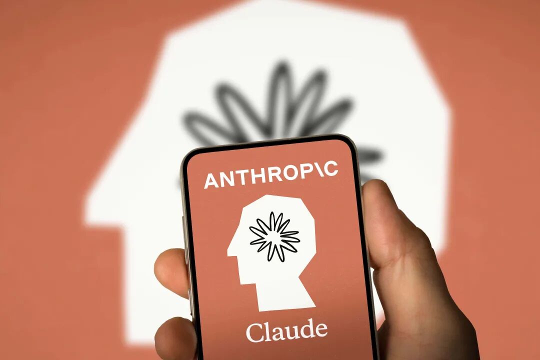 Anthropicpremium