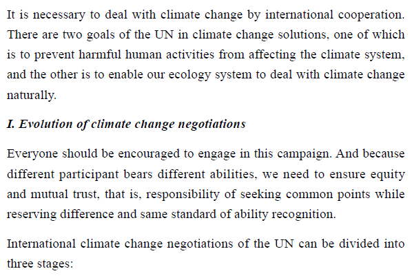 07-12-Improving the International Climate Cooperation Mechanism the Essential Way to Tackle Climate Change.png