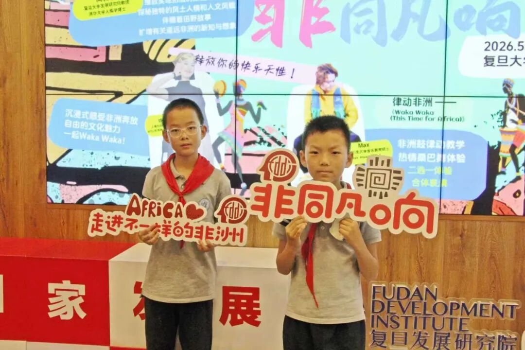 b08598ee2c00f1a2334f5885c0633a18.jpg