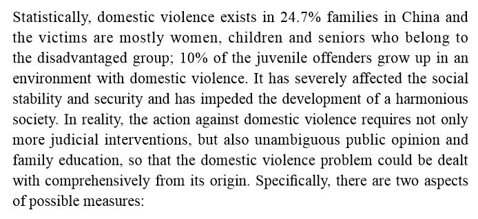 9-9Increase the Effectiveness of Anti Domestic Violence Prevention and Intervention .tmp.png