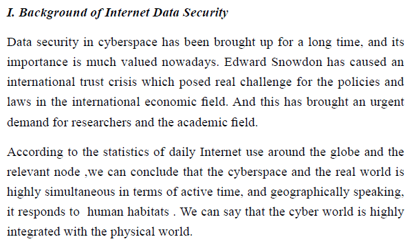 07-10-Preventing the Risks of Cross-border Data Flows and Protecting National Information Securities.png