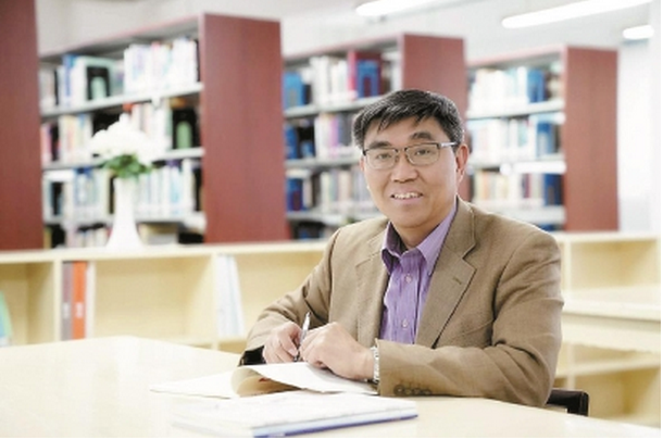 微信截图_20190224202117.png