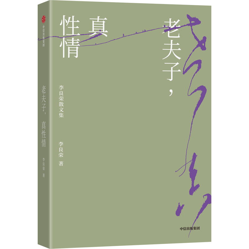 f64d1a71dc7c166770feaa3ff188afb8.png