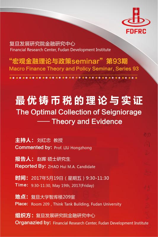 1494901713294591.jpg 1494901713294591.jpg