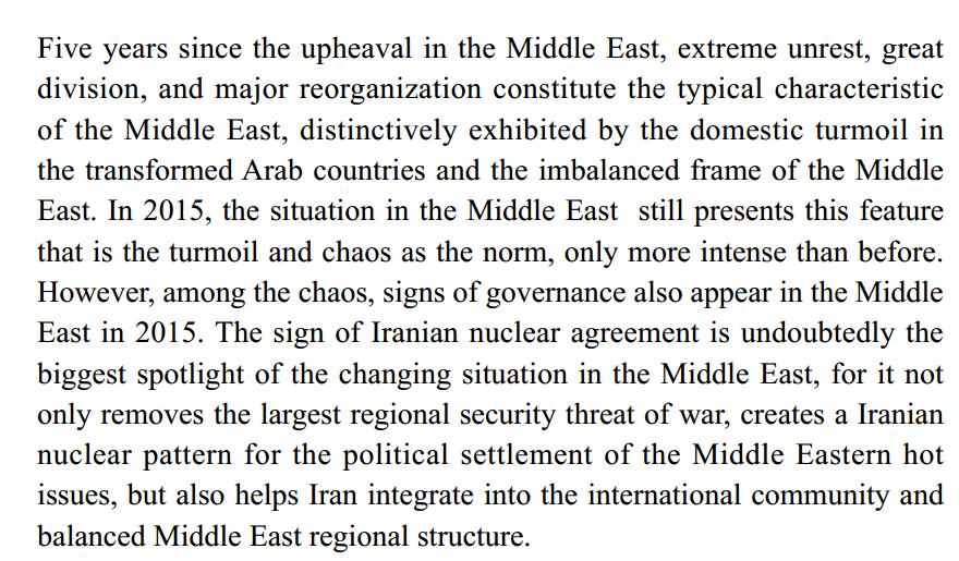 11-5 Middle East.jpg