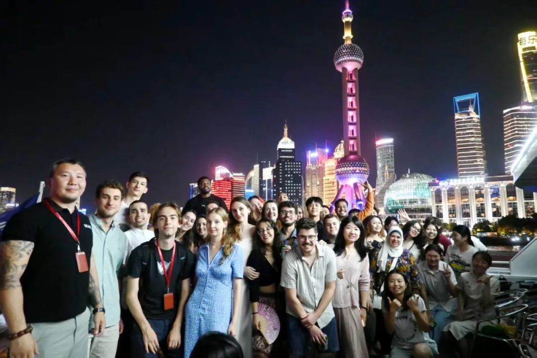 浦江夜游2.jpg