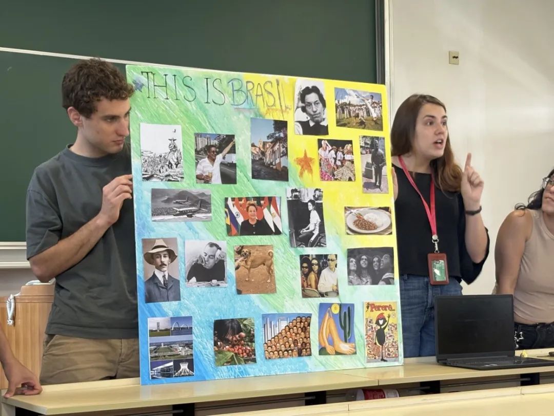 culture3.jpg