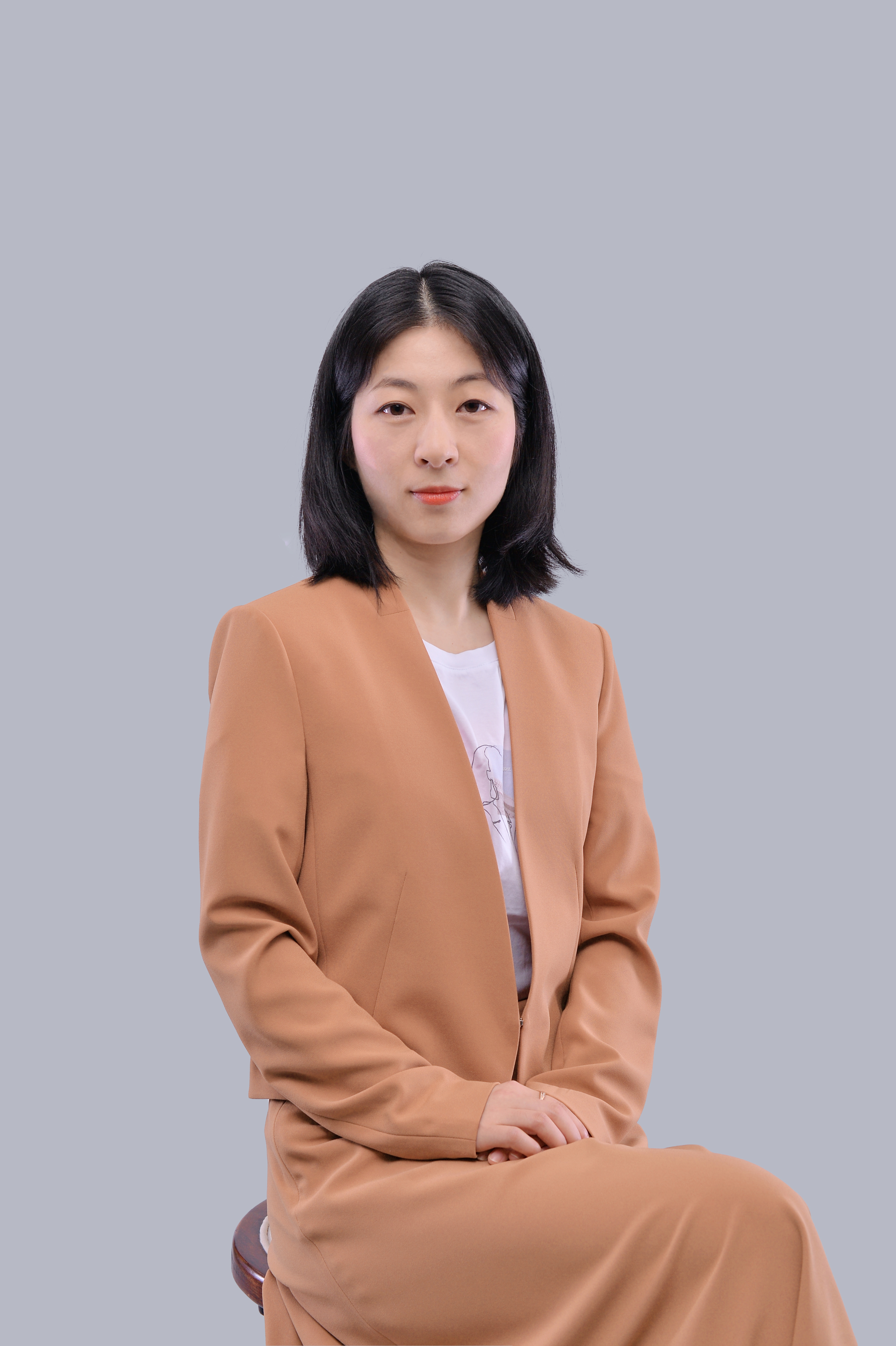刘丽