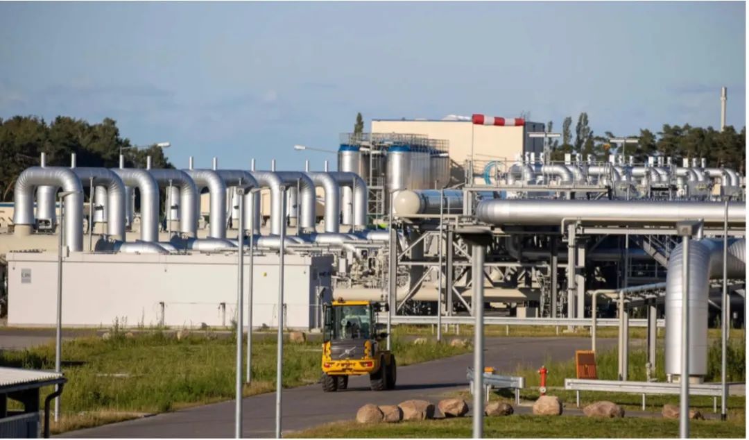 美俄首脑举行视频会面,外交斡旋可否缓和乌克兰局势?