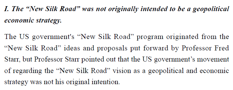 06-05-One Belt One Road and New Silk Road for Inclusive Development.png