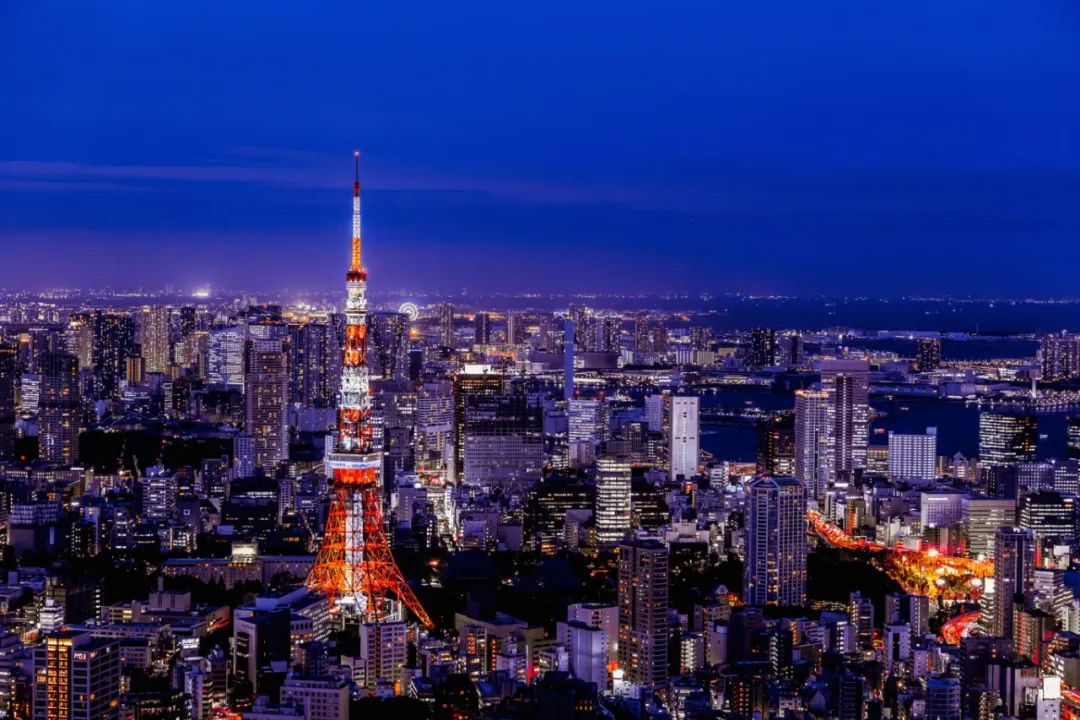 摄图网_500583972_banner_日本东京梦幻夜景（企业商用）.jpg