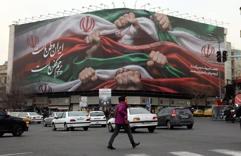 点击查看大图 图片