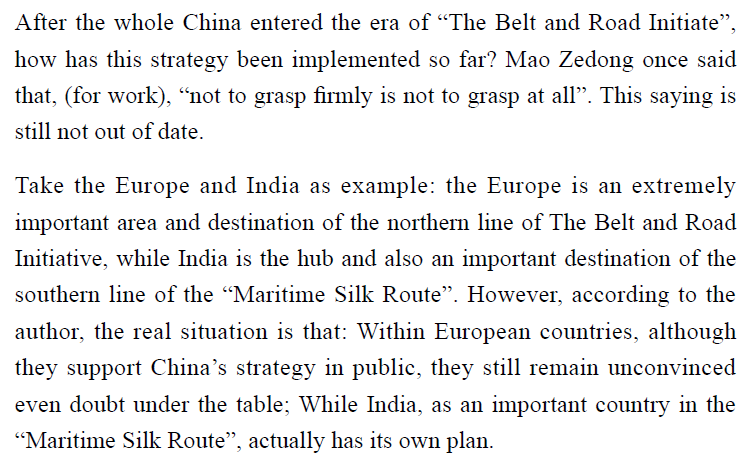 06-07-Implementing The Belt and Road Initiative Details Needed.png