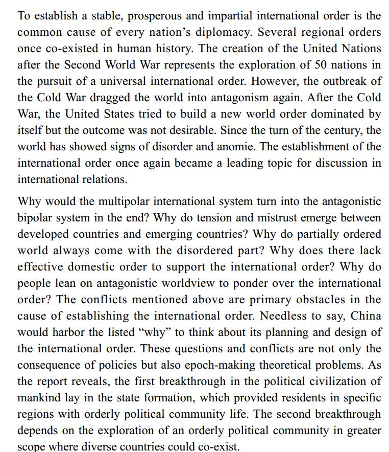 11-9 Self-governance and Shared Governance in the.jpg