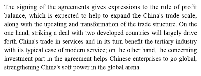 9-7Influence of China-Korea and China-Australia Free Trade Agreements .tmp.png