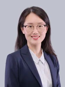8.png 图片