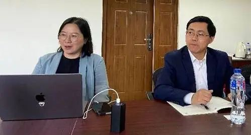 微信图片_20250505104144