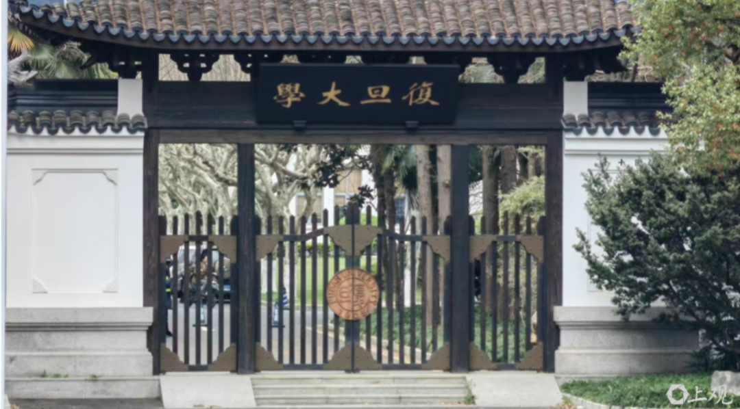 微信图片_20250520110322.png