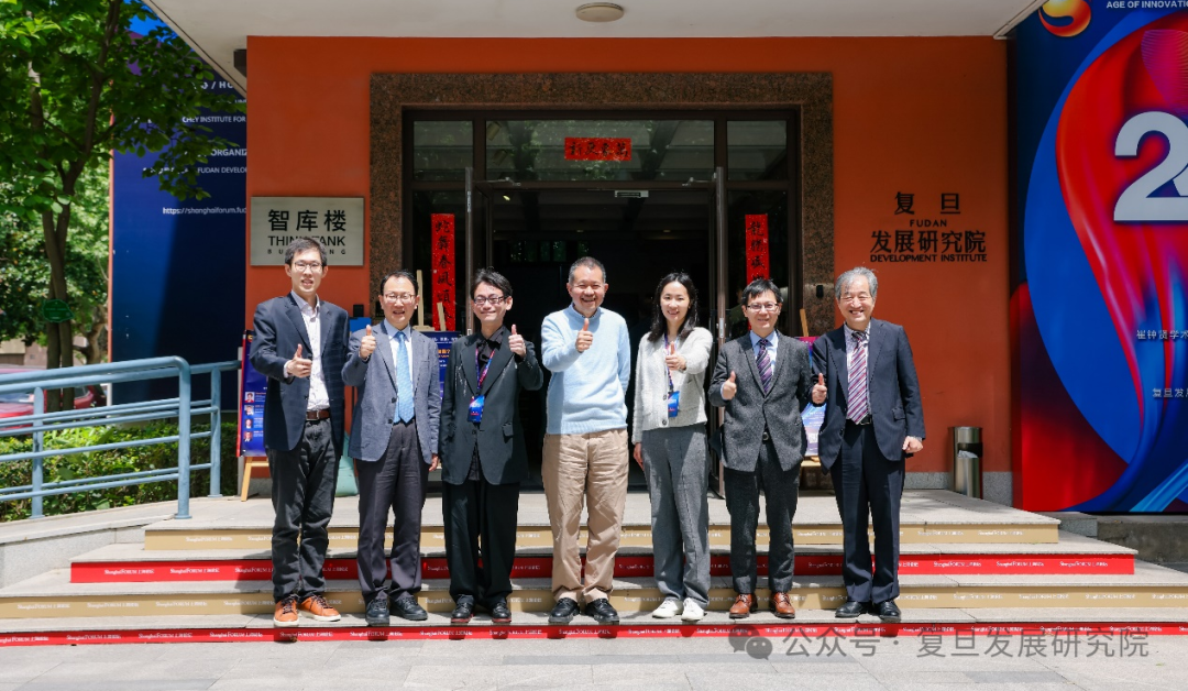 微信图片_20250520110322.png