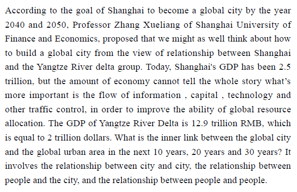 07-04-Urban Governance and National Competitiveness.png