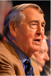 0308c4eacfab868afc0160542a446c9.png