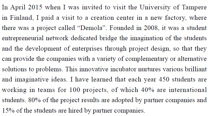 06-03-Alternative Innovation The National Innovation System of Nordic Countries.png