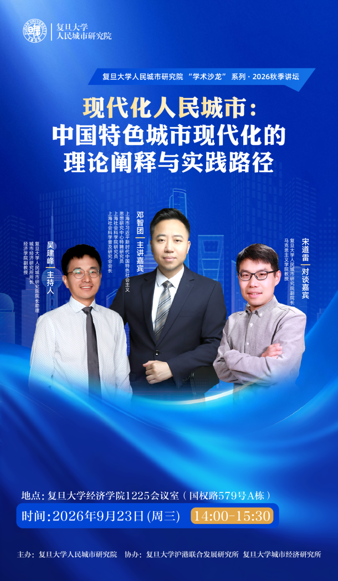 f09db0babdce40684a2425f7050756b0.png
