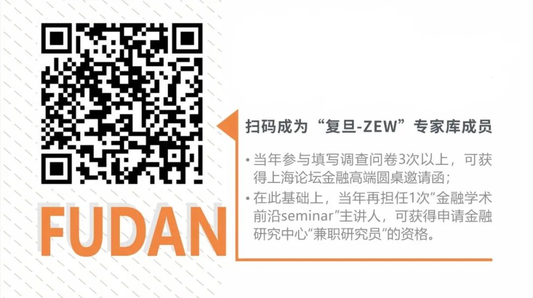 acb689d75290f93e6e8d28291738dba.jpg