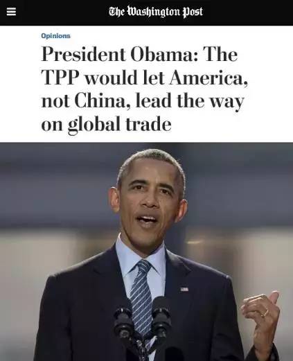 1462933764190217.jpeg 1462933764190217.jpeg