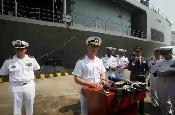 1462933745677748.jpeg 1462933745677748.jpeg