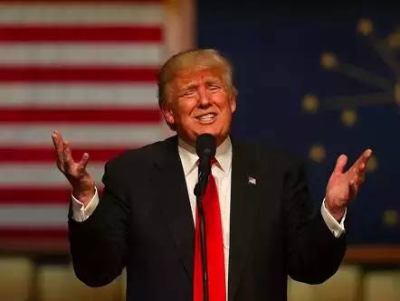 1462933724350477.jpeg 1462933724350477.jpeg