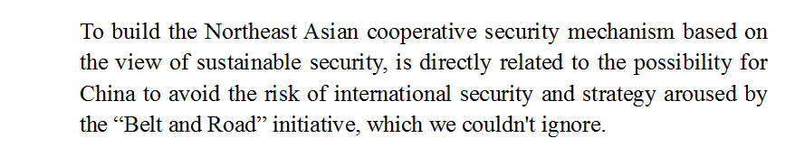 10-12To Build the Northeast Asia Cooperative Security.png