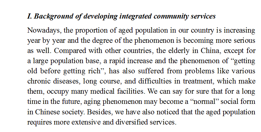 10-6Improve Aging Issues with Integrated.png