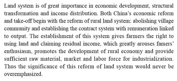 9-3Reform of the Rural Land System.tmp.png