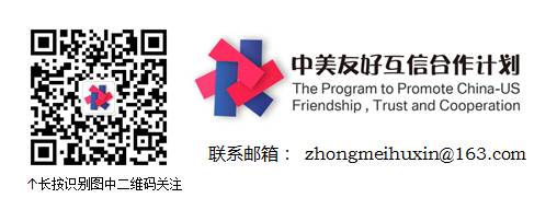 微信图片_20180413105738.jpg