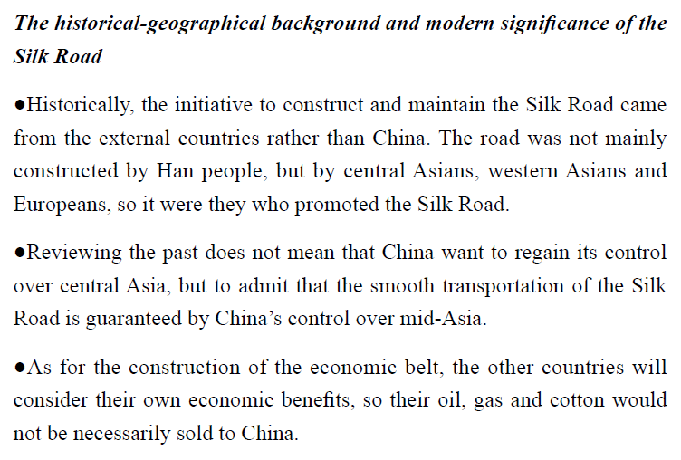 06-08-The Misread One Belt, One Road.png