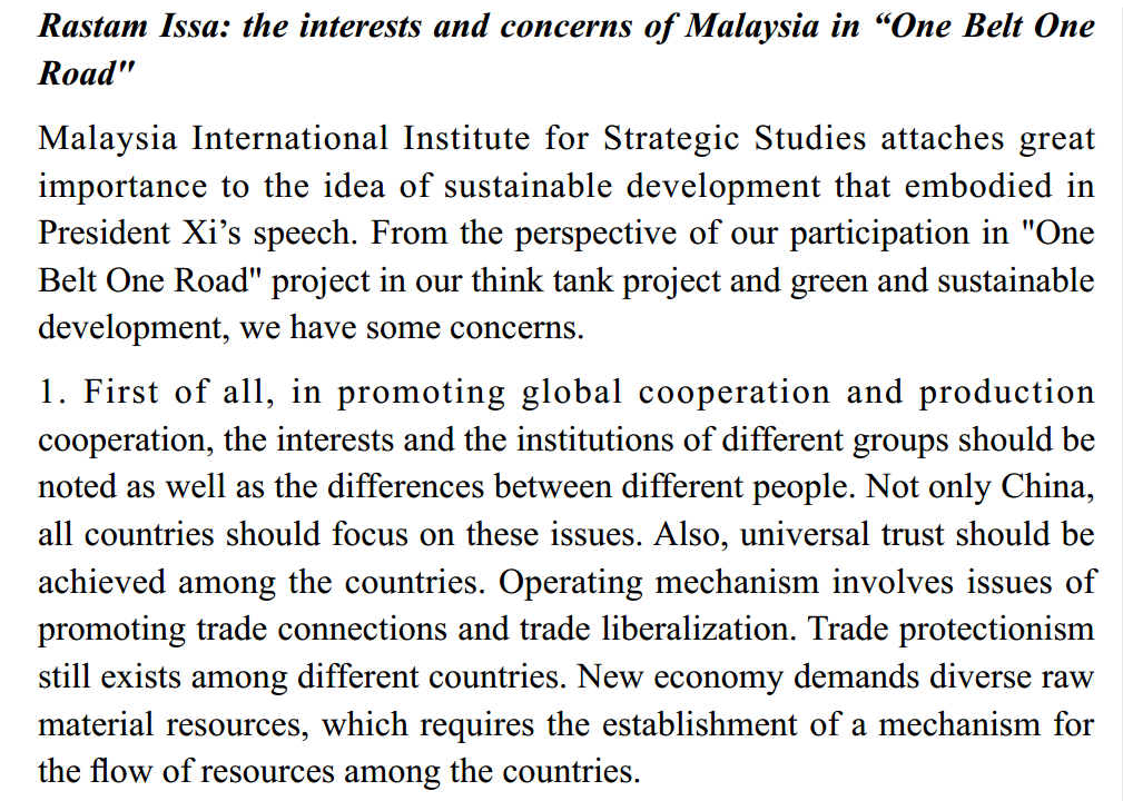 13-1-3 Session 3 Achieve Sustainable Development.png