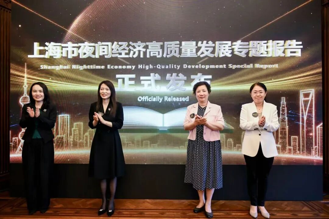 1780845162925314.jpg 图片
