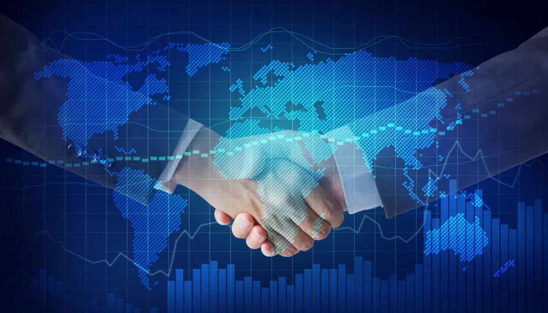 姚旭:推动中欧务实合作 避免“脱钩”成为自我实现的预言