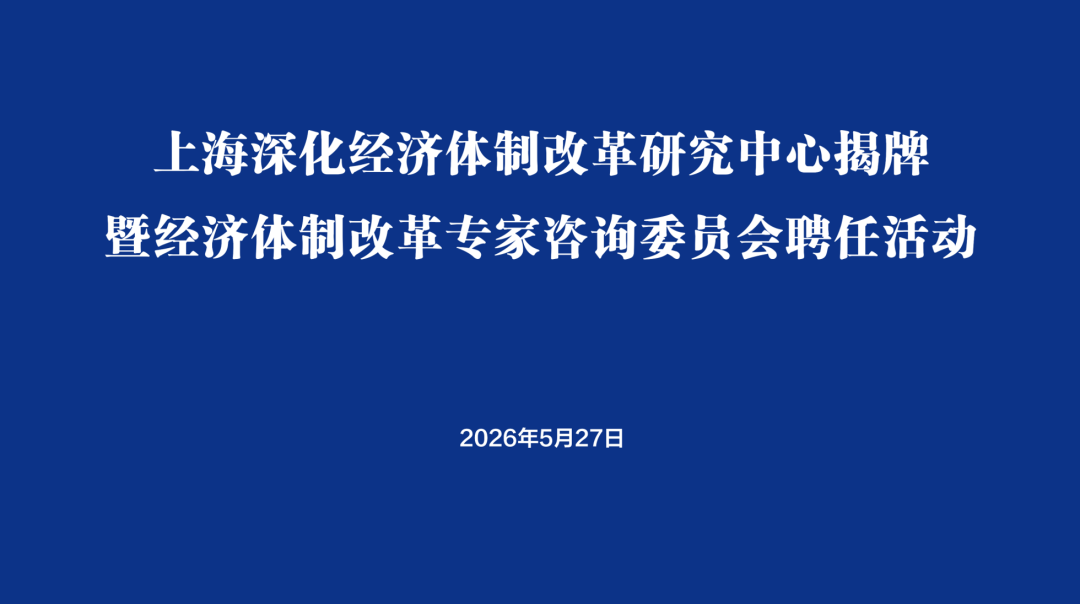 bf6ff0d252a681e24ec586f670817d1a.png