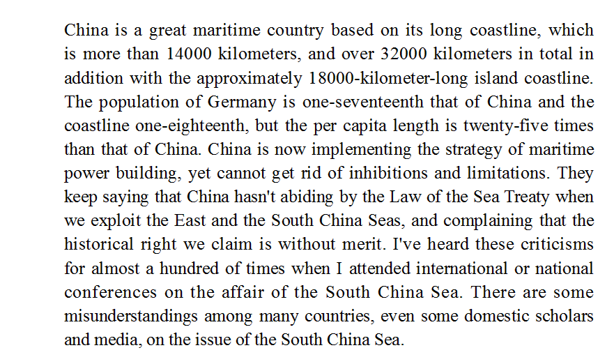 8-3China's Maritime Strategy.png