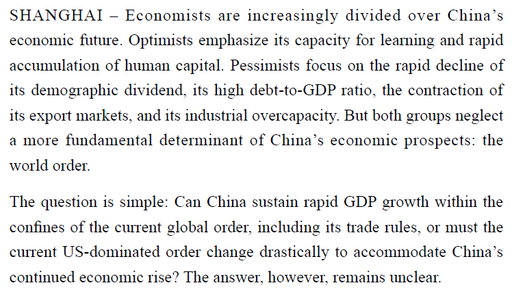 06-02-China's Pursuit of a New World Economic Order.png