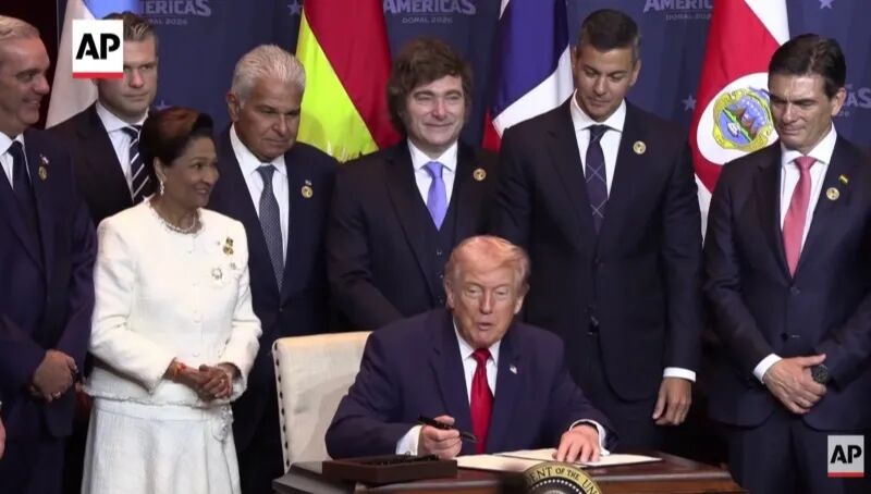 点击查看大图 图片