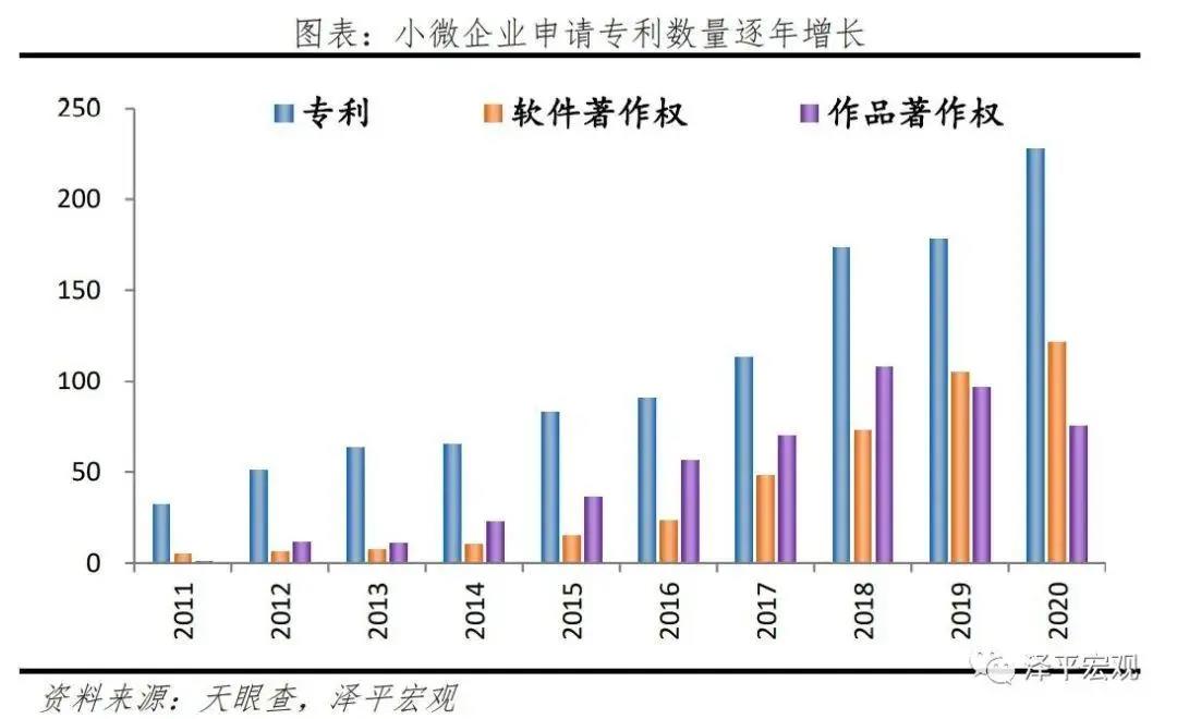 中小微商户数字化转型背景下四方支付赋能收付款效率提升的实践路径探析