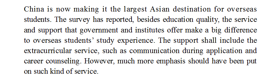 10-10Service Improvement for Overseas Students.png